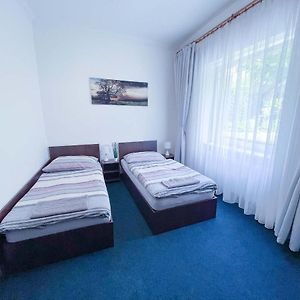Double Kamer